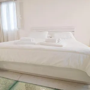 Casa Balmes Nocleg ze śniadaniem