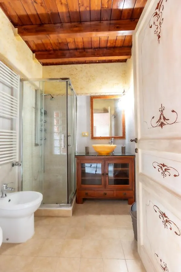 Appartamento Rudiae Lecce 0*,  Italy